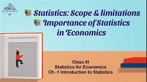 foe statistics.